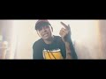 Neto Reyno ft. Bipo Montana - Infectados ☣ 🙌🔥 ( Prod. Young Haster ) VIDEO OFICIAL