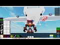 Roblox Plane Crazy: How to make a light bomber