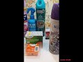 Dollar Tree Haul & New Items #dollartree #shopping #contentcreator