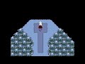 Undertale - Episode 2: 