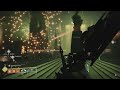 Hellion plus rings of fire build