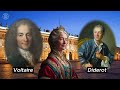 History's Greatest Rulers | Top 5 Leaders Who Shaped the World - Part 3