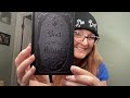 Witch Emporium from Witch Casket unboxing