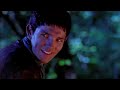 absolutely illegal deleted scenes that should have been kept in merlin s4