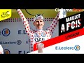 Tadej Pogacar ¿ ESTÁ EN PELIGRO ? EXPERTOS TOCAN EL TEMA DEL ACTUAL CAMPEÓN DEL TOUR DE FRANCIA