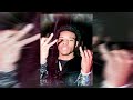 [FREE] Dark Nardo Wick Type Trap Beat 2023 - 