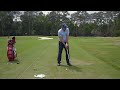 How to Increase Your Swing Speed | Paddy's Golf Tips #48 | Padraig Harrington