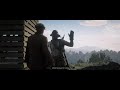 Red Dead Redemption 2_20181129220747