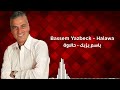 Arabic Mix 2021 I ميكس عربي