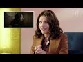 Julia Louis-Dreyfus Rewatches Seinfeld, Veep, Enough Said, Wakanda Forever & More | Vanity Fair