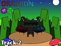 [MSM: Hypernaturals] Ribbon Rainforest - Drabbon