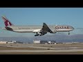 Chicago O'Hare Airport (ORD) 🇺🇸 Plane Spotting  -  Rush Hour and Clis up Landing / Take off
