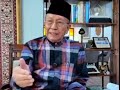 Sia - sia saja gubal undang-undang tapi tidak di guna pakai