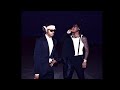 Future, Metro Boomin & Kendrick Lamar - Like That [Instrumental]