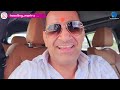 I Took A Foreigner to Hanuman Mandir || Travelling Mantra Lifestyle Ep3