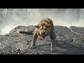 Mufasa | Official Trailer | Disney UK