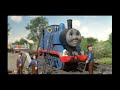 Music video Mondays: everybody wants to rule the world, a tribute to season 7 of Thomas and friends