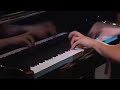 The FASTEST pianist on Earth!! Blazing speed with BOTH hands! | Yuja Wang | Flight Of The Bumble Bee