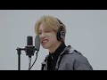 Stray Kids - CASE 143 -Japanese ver.- / THE FIRST TAKE