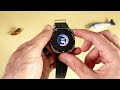 Samsung Galaxy Watch Ultra Tips, Tricks & UNKNOWN Features!