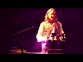 Roger Hodgson (Supertramp) - Death and a Zoo from Open the Door