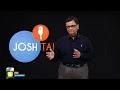 Want to Know CEOs' Secrets ? | Dr. Vivek Mansingh | Josh Talks