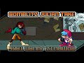 [L.I.T] Bomblitz Julian Take Full Version (+FLM)