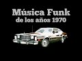 1 hora de Música Funk de los años 1970 - Dennis Farnon, Henry Mancini, PowerHouse, David Lindup, etc