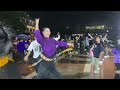 Amazed with the beauty of Dhasa Lhakar gorshey||Tibetan Vlogger #trending #vlog #dance #traditional