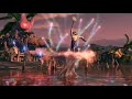 Return To Zanarkand Remix - [Final Fantasy X]