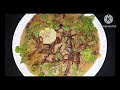 Beef daleem recipe |  Haleem Recipe | Reshedaar Haleem Recipe