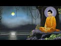 Om Mani Padme Hum - Poderoso Mantra Tibetano (1 hora)