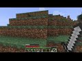 Minecraft v1.1 Long Play E278 (R39) - Mining Expedition at Fairview