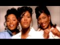 SWV - You're The One (Official Video)