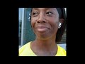 OMG Shelly ann Fraser pryce  shocking interview Going for Gold in Paris Olympics 2024