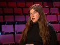 MAYIM BIALIK Remembers Beaches