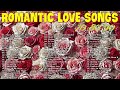 Playlist Love Songs 2024 Sweet Memories - Relaxing Beautiful Love Songs 70s 80s 90s