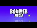 Walt Disney Pictures/Paramount Pictures/Enterrainment One/Boulder Media (2021) | STBoy06 Productions