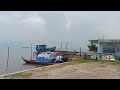 burung gagak hitam penghuni pantai tg uma Batam tepi Singapore