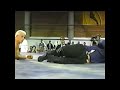 Chris Candido vs  Jerry Lynn -  NWA Grandslam 93   April 17, 1993