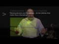 TEDxCaltech - David Awschalom - Spintronics: Abandoning Perfection for the Quantum Age