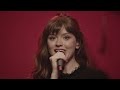 Maisie Peters – Psycho  (Nova’s Red Room Livestream London)