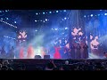 Enigma - Sadeness (Live in Baku, Azerbaijan, DREAM FEST 2024 Sea Breeze 25.07.2024)