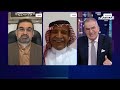 مواجهة إيرانية سعودية..حول اتهام تسييس الحج – استوديو العرب