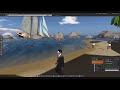 [Penguinz0 Deleted Video] Second Life Video