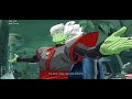 dragon ball fighterz sudachi NEW UPDATE TEST SNEPDRAGON 720G+SETINGS