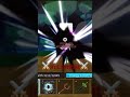 Portal+darkblade+godhuman+(kabucha if wanted)