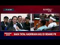 [FULL] Dedi Mulyadi Ungkap Alasan Ingin Bersaksi di Sidang Saka Tatal: Ada Ketidakadilan