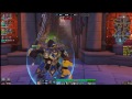 Orcs Must Die! Unchained 15: Tube Samurai Skin!!