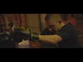 Boxing Cinematic Promo | 14/07/23 | Canon R6 + 24-70 2.8 EF L | 1080p IPB CLOG 3